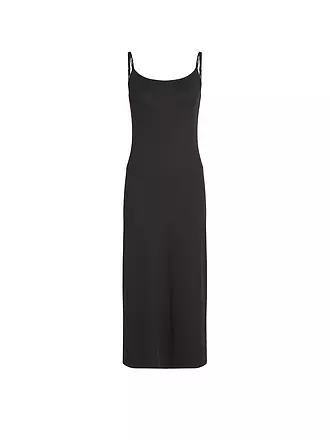 CALVIN KLEIN JEANS | Mididress |
